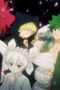 Nonton Film Mission: Yozakura Family Season 2 Episode 10 Bioskop21