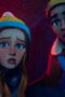 Nonton Film Stranger Things: Tales from ’85 Season 1 Episode 6 Bioskop21 Nonton Film Stranger Things: Tales from ’85 Season 1 Episode 6 Bioskop21