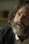 Nonton Film The Audacity Season 1 Episode 1 Bioskop21 Nonton Film The Audacity Season 1 Episode 1 Bioskop21