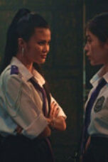 Nonton Film Hell University Season 1 Episode 16 Bioskop21