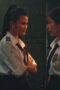 Nonton Film Hell University Season 1 Episode 16 Bioskop21 Nonton Film Hell University Season 1 Episode 16 Bioskop21