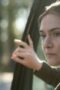Nonton Film Mare of Easttown Season 1 Episode 7 Bioskop21 Nonton Film Mare of Easttown Season 1 Episode 7 Bioskop21