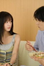 Nonton Film Never-Ending Summer Season 1 Episode 19 Bioskop21