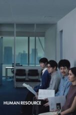 Nonton Film Human Resource (2026) Bioskop21 Nonton Film Human Resource (2026) Bioskop21