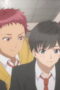 Nonton Film Haibara’s Teenage New Game+ Season 1 Episode 3 Bioskop21 Nonton Film Haibara’s Teenage New Game+ Season 1 Episode 3 Bioskop21