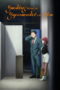 Nonton Film Super no Ura de Yani Suu Futari (2026) Bioskop21 Nonton Film Super no Ura de Yani Suu Futari (2026) Bioskop21