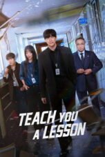 Nonton Film Teach You a Lesson (2026) Bioskop21 Nonton Film Teach You a Lesson (2026) Bioskop21