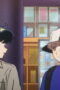 Nonton Film Go for It, Nakamura-kun!! Season 1 Episode 13 Bioskop21