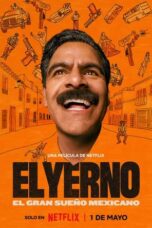 Nonton Film Son-In-Law (2026) Bioskop21 Nonton Film Son-In-Law (2026) Bioskop21