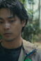 Nonton Film Sins of Kujo Season 1 Episode 3 Bioskop21 Nonton Film Sins of Kujo Season 1 Episode 3 Bioskop21
