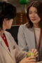 Nonton Film LOVED ONE Season 1 Episode 6 Bioskop21