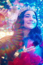 Nonton Film Ms. Marvel Season 1 Episode 1 Bioskop21