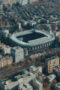 Nonton Film Real Madrid: How Could I Not Love You Season 1 Episode 5 Bioskop21 Nonton Film Real Madrid: How Could I Not Love You Season 1 Episode 5 Bioskop21
