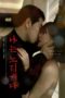Nonton Film I Am a Plaything (2025) Bioskop21 Nonton Film I Am a Plaything (2025) Bioskop21