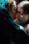 Nonton Film Salvation, Swallowed by the Nest Season 1 Episode 4 Bioskop21