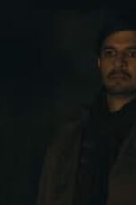 Nonton Film Yeh Kaali Kaali Ankhein Season 1 Episode 8 Bioskop21