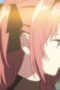 Nonton Film Botan Kamiina Fully Blossoms When Drunk Season 1 Episode 12 Bioskop21