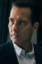 Nonton Film Monsieur Spade Season 1 Episode 1 Bioskop21 Nonton Film Monsieur Spade Season 1 Episode 1 Bioskop21