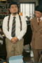 Nonton Film Professional Season 1 Episode 9 Bioskop21
