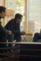 Nonton Film Bloodhounds Season 2 Episode 6 Bioskop21 Nonton Film Bloodhounds Season 2 Episode 6 Bioskop21