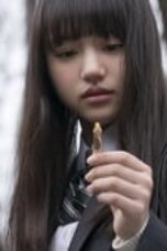 Nonton Film Switched Season 1 Episode 6 Bioskop21