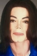 Nonton Film Michael Jackson: The Verdict Season 1 Episode 1 Bioskop21