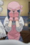 Nonton Film Mission: Yozakura Family Season 2 Episode 9 Bioskop21