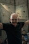 Nonton Film The Audacity Season 1 Episode 7 Bioskop21 Nonton Film The Audacity Season 1 Episode 7 Bioskop21