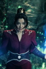 Nonton Film Avatar: The Last Airbender Season 2 Episode 7 Bioskop21