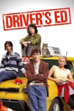 Nonton Film Driver’s Ed (2026) Bioskop21 Nonton Film Driver’s Ed (2026) Bioskop21