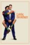 Nonton Film Little Brother (2026) Bioskop21 Nonton Film Little Brother (2026) Bioskop21