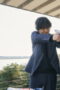 Nonton Film TAGUSARI bros. Season 1 Episode 10 Bioskop21