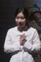 Nonton Film Street Restaurant Fighter Season 1 Episode 1 Bioskop21 Nonton Film Street Restaurant Fighter Season 1 Episode 1 Bioskop21