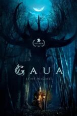 Nonton Film Gaua (The Night) (2025) Bioskop21 Nonton Film Gaua (The Night) (2025) Bioskop21