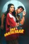 Nonton Film Vaa Vaathiyaar (2026) Bioskop21 Nonton Film Vaa Vaathiyaar (2026) Bioskop21