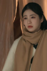 Nonton Film Doctor on the Edge Season 1 Episode 8 Bioskop21