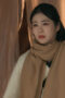 Nonton Film Doctor on the Edge Season 1 Episode 8 Bioskop21