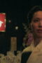 Nonton Film Straight to Hell Season 1 Episode 2 Bioskop21 Nonton Film Straight to Hell Season 1 Episode 2 Bioskop21