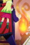 Nonton Film Welcome to Demon School! Iruma-kun Season 4 Episode 11 Bioskop21