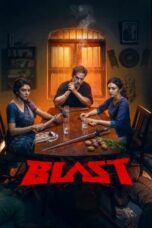 Nonton Film Blast (2026) Bioskop21 Nonton Film Blast (2026) Bioskop21