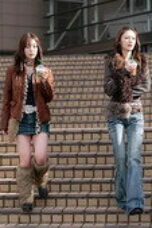 Nonton Film Salvation, Swallowed by the Nest Season 1 Episode 7 Bioskop21