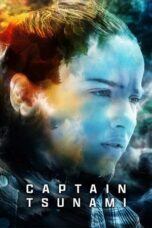 Nonton Film Captain Tsunami (2025) Bioskop21 Nonton Film Captain Tsunami (2025) Bioskop21