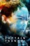 Nonton Film Captain Tsunami (2025) Bioskop21 Nonton Film Captain Tsunami (2025) Bioskop21