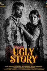 Nonton Film Ugly Story (2026) Bioskop21 Nonton Film Ugly Story (2026) Bioskop21