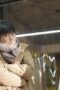 Nonton Film PIPLE: My Married Life with an AI Season 1 Episode 3 Bioskop21 Nonton Film PIPLE: My Married Life with an AI Season 1 Episode 3 Bioskop21