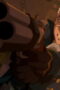 Nonton Film The Legend of Vox Machina Season 4 Episode 4 Bioskop21 Nonton Film The Legend of Vox Machina Season 4 Episode 4 Bioskop21