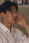 Nonton Film Mind the Noona Gap Season 2 Episode 4 Bioskop21