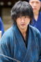 Nonton Film Song of the Samurai – Chapter: Youthful Days in Edo Season 1 Episode 5 Bioskop21 Nonton Film Song of the Samurai – Chapter: Youthful Days in Edo Season 1 Episode 5 Bioskop21