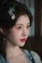 Nonton Film Veil of Shadows Season 1 Episode 20 Bioskop21 Nonton Film Veil of Shadows Season 1 Episode 20 Bioskop21