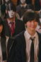 Nonton Film Girl from Nowhere Japan Season 1 Episode 2 Bioskop21 Nonton Film Girl from Nowhere Japan Season 1 Episode 2 Bioskop21